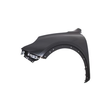 Fender Front Right CAPA for Subaru Outback 2020-2022