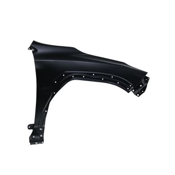 Fender Front Right Aluminum for Subaru Crosstrek Limited e-boxer Limited Convenience Sport Base Premium Plus Premium Onyx Edition Touring 2024