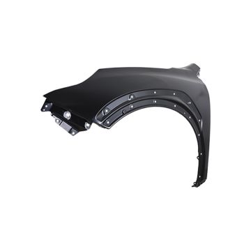 Fender Front Right for Subaru Outback Wilderness 2022-2024