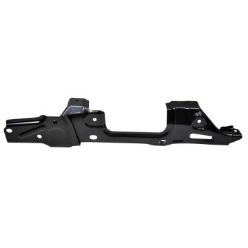 Fender Brace Front Left for Subaru Forester 2014-2018