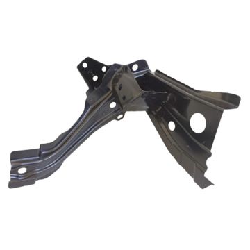 Fender Apron Front Left for Subaru Forester 2019-2024