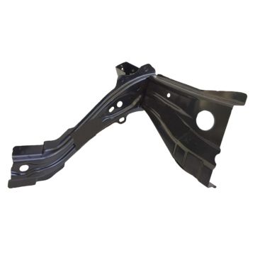 Fender Apron Front Left for Subaru Crosstrek 2018-2023