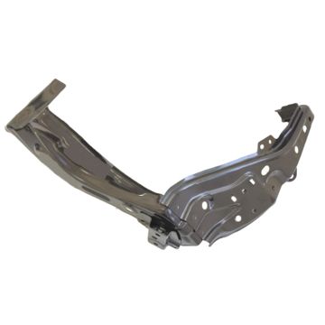 Fender Apron Front Right for Subaru Forester 2014-2018