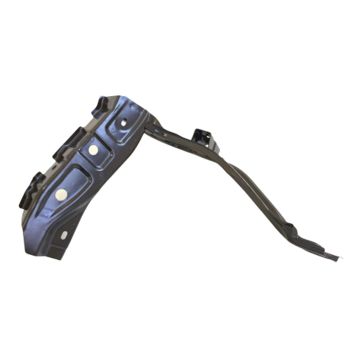 Fender Apron Front Right for Subaru Impreza Hatchback Sedan 2017-2023