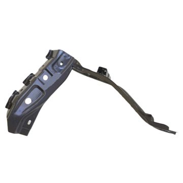 Fender Apron Front Right CAPA for Subaru Crosstrek 2018-2023