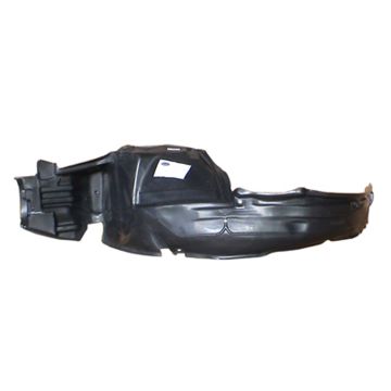 Fender Liner Left for Subaru Legacy L Brighton GT Limited GT L SE L 35th Anniversary 2000-2004