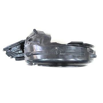 Fender Liner Left To 7-14 for Subaru Outback 2010-2015