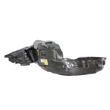 Fender Liner Left To 7-14 CAPA for Subaru Outback 2010-2015