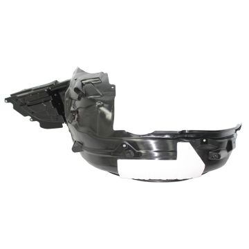 Fender Liner Left for Subaru Legacy 2010-2014