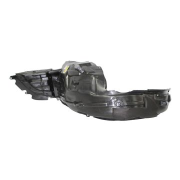 Fender Liner Left CAPA for Subaru Legacy 2010-2014