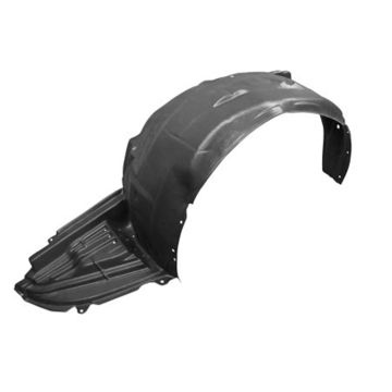 Fender Liner Assembly Left for Subaru Impreza WRX WRX Limited WRX Premium 2011-2014