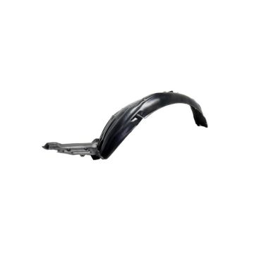 Fender Liner Left From 7-14 for Subaru Outback 2015-2019