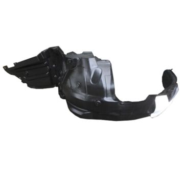 Fender Liner Left for Subaru Impreza 2015-2016