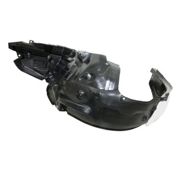 Fender Liner Left for Subaru Forester 2014-2018