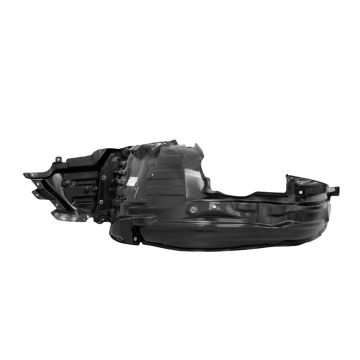 Fender Liner Left for Subaru Forester 2019-2021