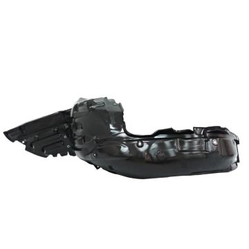 Fender Liner Left for Subaru Legacy 2015-2019