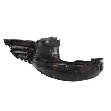 Fender Liner Left CAPA for Subaru Legacy 2015-2019