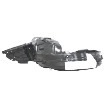Fender Liner Left for Subaru Outback 2013-2014