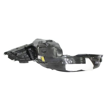 Fender Liner Left CAPA for Subaru Outback 2013-2014