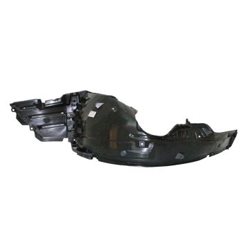 Fender Liner Left for Subaru Outback 2020-2022