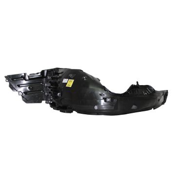 Fender Liner Left CAPA for Subaru Outback 2020-2022
