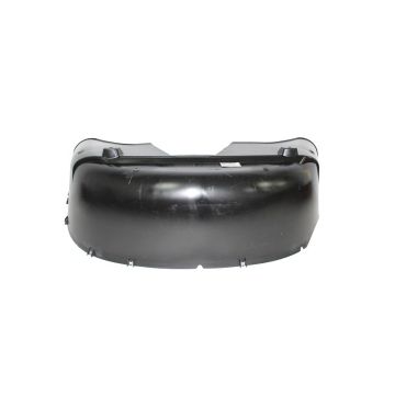 Fender Liner Left for Subaru WRX 2015-2021