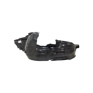 Fender Liner Left for Subaru WRX 2022-2024