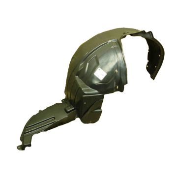 Fender Liner Right for Subaru Impreza Sedan 2006-2007