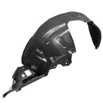 Fender Liner Right for Subaru Forester 2009-2013
