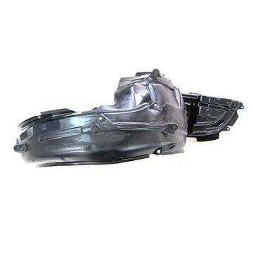 Fender Liner Right To 7-14 for Subaru Outback 2010-2015