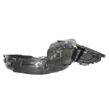 Fender Liner Right To 7-14 CAPA for Subaru Outback 2010-2015