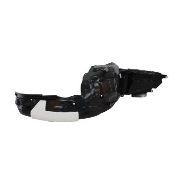 Fender Liner Right for Subaru Legacy 2010-2014