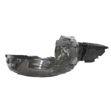 Fender Liner Right CAPA for Subaru Legacy 2010-2014
