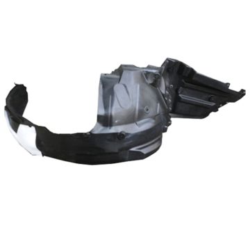 Fender Liner Right for Subaru Impreza 2015-2016