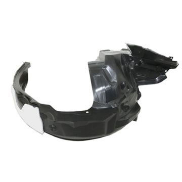 Fender Liner Right for Subaru Forester 2014-2018