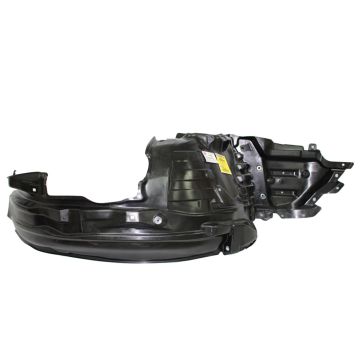 Fender Liner Right CAPA for Subaru Forester 2019-2021