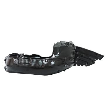 Fender Liner Right for Subaru Legacy 2015-2017