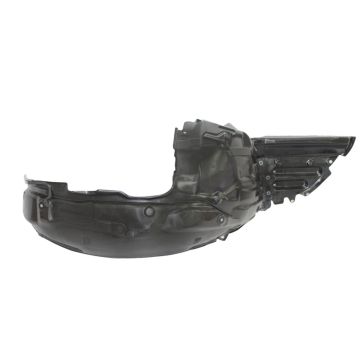 Fender Liner Right CAPA for Subaru Legacy 2015-2017
