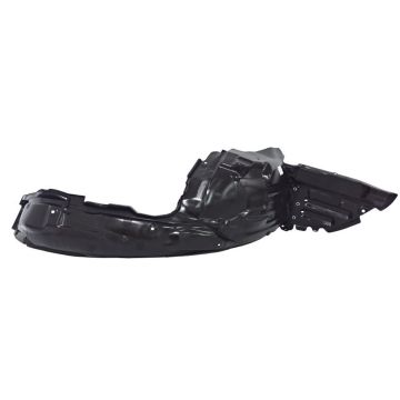 Fender Liner Right for Subaru Legacy 2018-2019