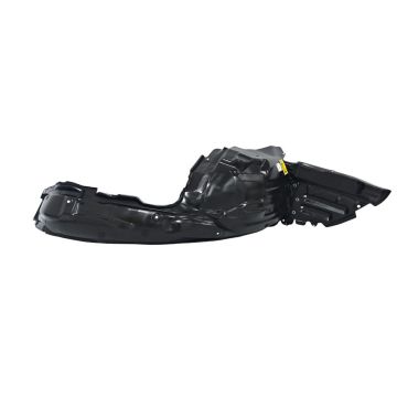 Fender Liner Right CAPA for Subaru Legacy 2018-2019