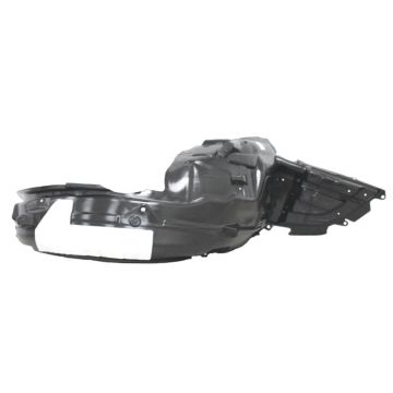 Fender Liner Right for Subaru Outback 2013-2014