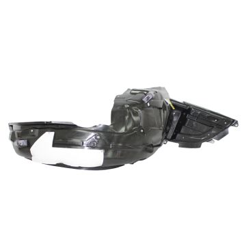 Fender Liner Right CAPA for Subaru Outback 2013-2014
