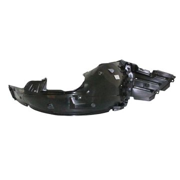 Fender Liner Right for Subaru Outback 2020-2022