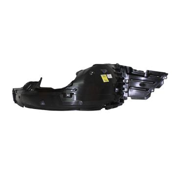Fender Liner Right CAPA for Subaru Outback 2020-2022