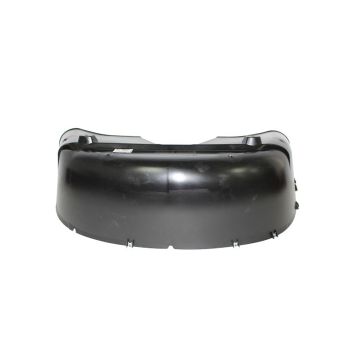 Fender Liner Right for Subaru WRX 2015-2021