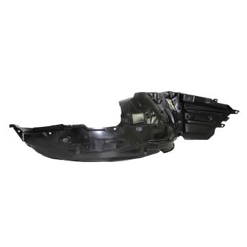Fender Liner Right CAPA for Subaru WRX 2015-2021