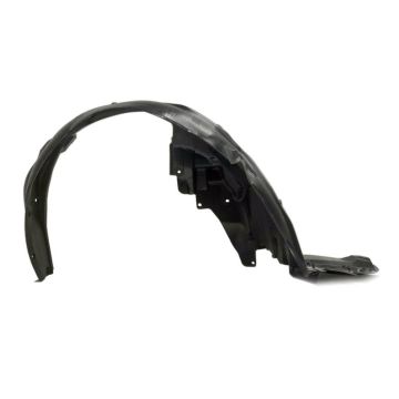 Fender Liner Right for Subaru Outback 2018-2019