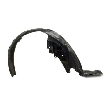 Fender Liner Right CAPA for Subaru Outback 2018-2019