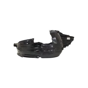 Fender Liner Right for Subaru WRX 2022-2024