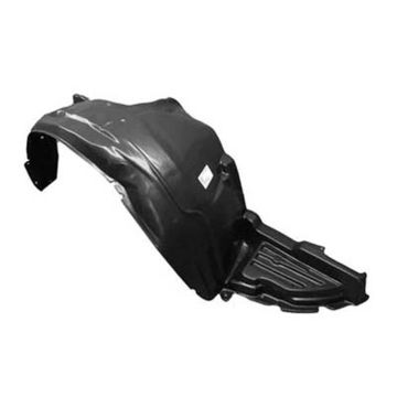 Fender Splash Shield Front Right Plastic Liner for Subaru Outback 2005-2009